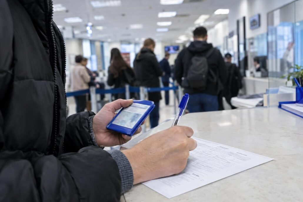 שינוי שם פרטי בישראל: איך משנים שם לילד או למבוגר ומה החוק אומר