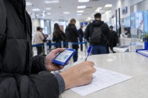 שינוי שם פרטי בישראל: איך משנים שם לילד או למבוגר ומה החוק אומר