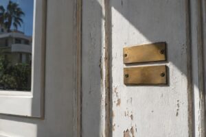 שם שני לתינוק: האם לתת, איך בוחרים ומה הכללים לשם כפול בישראל