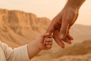 שמות עם משמעות של כוח לבנים ולבנות: 80 שמות חזקים ומה הם אומרים